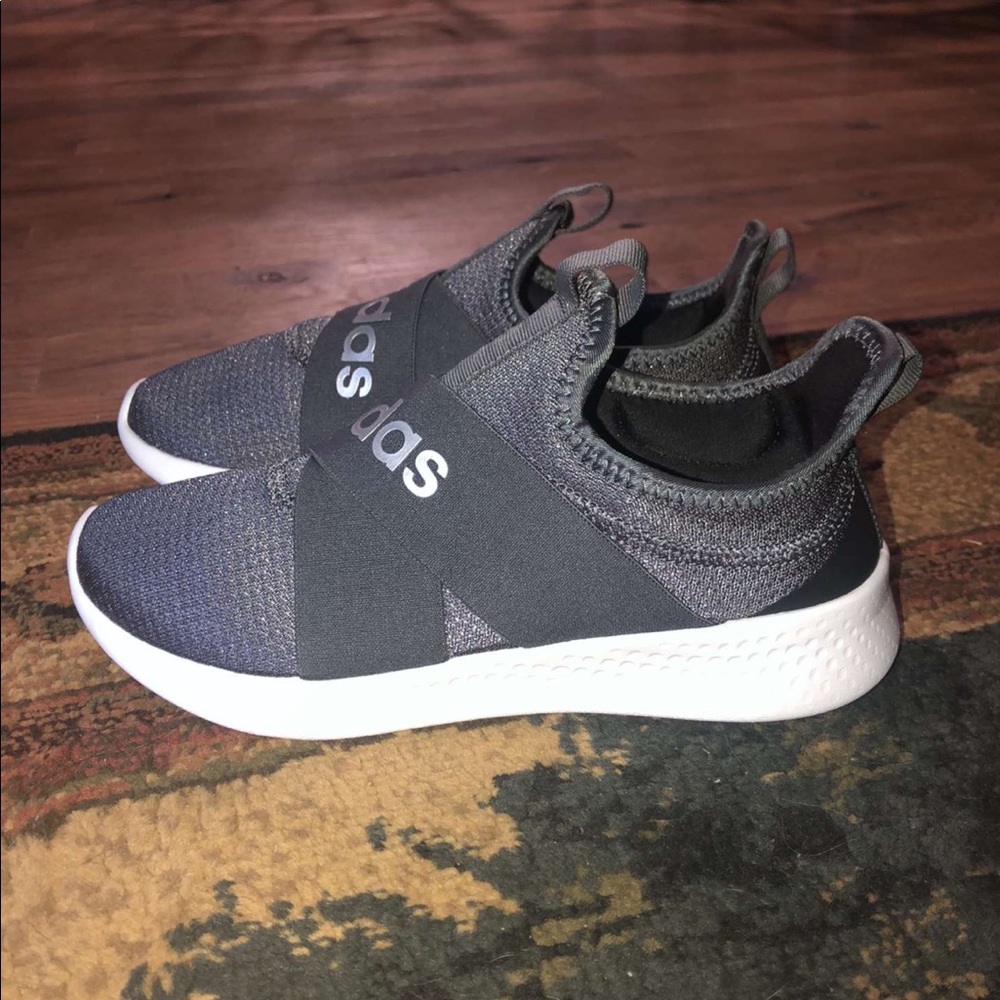 BRAND NEW Adidas shoes